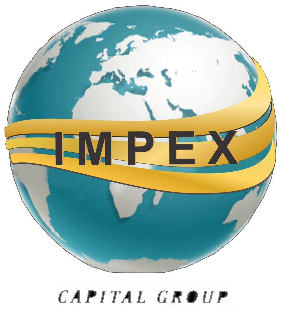 Impex